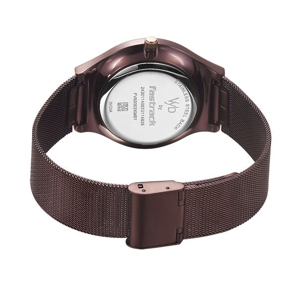 FTK FV60002KM01W FASHN FTK FV60002KM01W FASHN